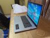 Pc portable  ACER aspire 3 habat kaba