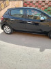 Peugeot 208 2014 208