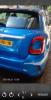 Fiat 500x 2024 Culte