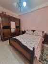 Location Appartement F3 Alger El achour