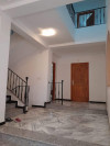 Location Villa Alger Said hamdine