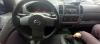 Nissan Navara 2010 Double Cabine 