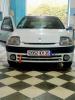 Renault Clio 2 2001 Clio 2