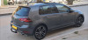 Volkswagen Golf 7 2019 Drive