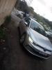 Volkswagen Golf 8 2021 Nrml