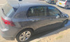 Volkswagen Golf 8 2022 Etsi