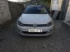 Volkswagen Golf 7 2017 Carat +