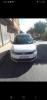 Volkswagen Caddy 2013 Edition 30 