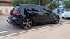 Volkswagen Golf 7 2014 Golf7 gtd