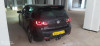 Volkswagen Golf 6 2012 R Line