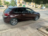 Citroen C4 2017 C4