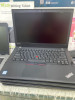 Thinpas t470 i5 7 eme