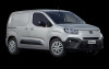 Fiat Doblo 2024 Neuf