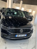 Volkswagen Tiguan 2022 active