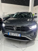 Volkswagen T-Roc 2023 t'roc