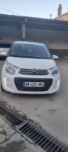 Citroen C1 2021 C1