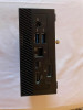 ASUS MINI PC PN50