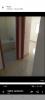 Vente Appartement F3 Constantine El khroub