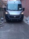 Fiat Ducato 2023