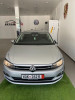 Volkswagen Polo 2021 Match