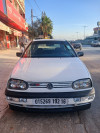 Volkswagen Golf 3 1992 Golf 3