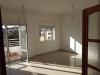 Vente Appartement F4 Alger Douera