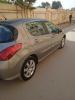 Peugeot 308 2014 Alour