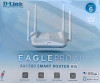 SMART ROUTER R15 AX1500 D-LINK EAGLE PRO AI ROUTEUR