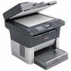 MULTIFONCTION KYOCERA FS-1125 - PHOTOCOPIEUSE + IMPRIMANTE + FAX (REMPLACE 1025)