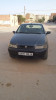 Fiat Palio 2005 Palio