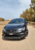 Seat Leon 2018 FR