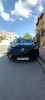 Renault Clio 5 2021 Intense