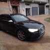 Audi A3 2016 A3