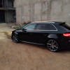 Audi A3 2016 S Line