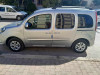 Renault Kangoo 2021 Authentique +