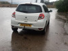 Renault Clio 3 2012 Clio 3