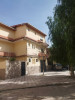 Vente Villa Batna Batna