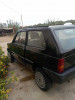 Fiat Panda 1985 