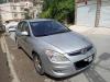 Hyundai I30 2010 2010