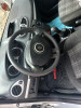 Renault Clio 3 2011 Clio 3