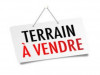 Vente Terrain Tlemcen Mansourah