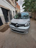 Renault Kangoo 2018 