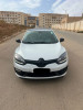 Renault Megane 3 2015 GT Line Black Touch