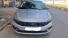 Fiat Tipo 2023 Life