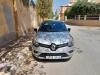 Renault Clio 4 2019 Clio 4