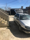 Citroen Saxo 2000 Vts