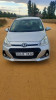 Hyundai Grand i10 2018 