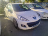 Peugeot 207 2012 207