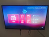 TV CRISTOR 32" SMART ANDROID 12