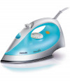 Philips 1200W esteam brand New Iron